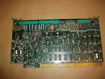 Kearney & Trecker Circuit Board 1-21234 Rev 7. Fixed Price $60.00.