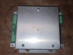 Trane Chiller Control Plc Module Model/revision: X13651012-01. Fixed Price $275.00.