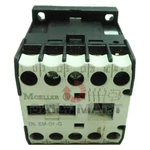 New In Box Moeller EM-01-G DILEM01G Contactor DC24V. Fixed Price $56.51.