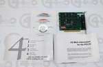 Keithley Instruments PIO-24 Parallel Digital Interface Board. Fixed Price $134.99.