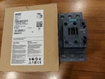 3RT2038-1NB30 Siemens,. Fixed Price $300.00.
