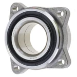 Fag Wheel Bearing And Hub Assembly For Cl, Oasis, Tl, Odyssey, Accord 102557. Fixed Price $79.53.
