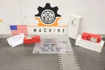 Idem IDIS-1 Safety Interlock Switches AC15 A300 240V 3A (lot Of 2) Only Key. Fixed Price $99.99.
