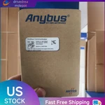 1PCS Brand New ABC3000-A Anybus Gateway Module Expedited Shipping Stock. Fixed Price $1471.60.