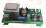 Eec Aeg 763-725-980.00 / 76372598000 (used). Fixed Price $165.34.