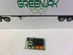 Panasonic ZUEP57023 Circuit Board Used Free Shipping!!!!!!!!!!!!. Fixed Price $510.99.