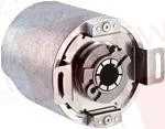 Sick AFS60A-BJIB262144 / AFS60ABJIB262144 (used). Fixed Price $1047.00.