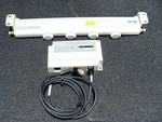 Keyence SJ-H036A Static Eliminator Main Body /controller Module & Cable. Fixed Price $169.99.