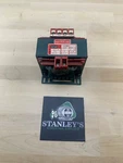 Ismet Mtdg 445/17/3J Transformer 220V 0.21KVA. Fixed Price $67.50.