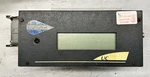 Technifor UC112P/C Control Processor Module Marking System Unit 24VDC. Fixed Price $299.00.