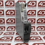 6SL3 040-0MA00-0AA1 Siemens Sinamics S120 Control Unit 24VDC Supply, Used. Fixed Price $119.00.