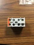 Sprecher & Schuh CS4-P-20. Fixed Price $30.00.