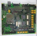 Used Mitsubishi UOSA-01-DWC BY171E628G51 Ser Circuit Board ***make Offer***. Fixed Price $401.99.