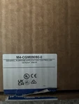 Johnson Controls Metasys M4-CGM09090-0 General Purpose Controller. Fixed Price $375.00.