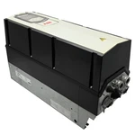 Abb ACS880-01-040A-5+B056+L501+L503+L526 Industrial Drive 30HP, 3PH 380-500V. Fixed Price $1954.15.