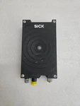 Sick RFH630-1102101 1054746 Code Reader. Fixed Price $774.00.
