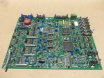 Emerson Liebert 03 790811 91 Pwa Logic Circuit Board Pcb Ups/control. Fixed Price $149.99.