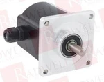 Elap RE621-1000-8/24-R-10-LD5V RE6211000824R10LD5V (used). Fixed Price $282.74.