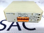 1PC Weidmuller Ema PT100/4 824827 Used 90-DAYS Warranty (fast Shipping) Via Dhl. Fixed Price $120.00.