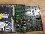 New Zeiss 608093-9103-0303 Path Measurement Board 60809391030303 702. Fixed Price $495.00.
