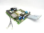 Siemens / Simovert New. Fixed Price $2213.47.