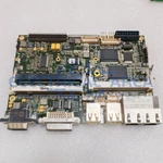 1PC Beckhoff CB3050-0001 Equipment Mainboard Fast Delivery CB30500001. Fixed Price $619.20.
