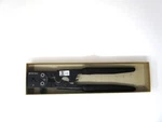 12070947 Crimp Tool Mfg: Packard Condition: New Surplus. Fixed Price $294.00.