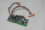 Nest Power Electronics E-8658-040, R72-0000-0019 Circuit Board 510410503 NPE1041. Fixed Price $199.99.