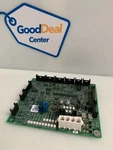 Xeikon Cndinf V02-01 Circuit Board. Fixed Price $40.97.