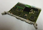 Siemens KSP-M44-A66 6AR1310-0FF55-0AA0. Fixed Price $1053.72.