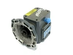 New Boston Gear F710-30-B4-G Reducer 30:1 F71030B4G. Fixed Price $350.00.
