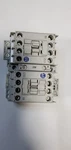 Allen-bradley 104-C12EJ22 Reversing Contactor New Open Box.. Fixed Price $119.99.