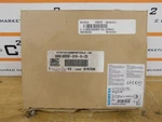 Siemens 3RA6120-2DB32 Starter Combination New Jnc. Fixed Price $489.92.