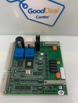 Lectra Syst Mes 740497B Cc 001/039 Circuit Board. Fixed Price $881.12.