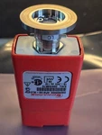 Edwards APG100-XLC NW16 D02603000 Pirani Gauge New In Stock Usa Sale $599. Fixed Price $599.00.