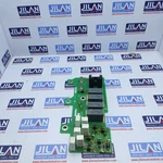 Schneider Electric EAV68785 00 Circuit Board. Fixed Price $329.08.