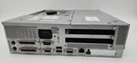 Siemens 6FC5210-0DF21-2AA0 PCU50 6FC52100DF212AA0 (ver C) 1024MB (nda Available). Fixed Price $2506.03.