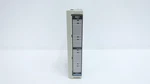 Modicon AS-B821-108 Input Module. Fixed Price $222.90.