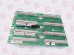 Itw 103329 / (used). Fixed Price $688.70.