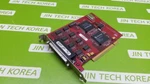 Comtrol A00077 Rev.c Communication Module Tested. Fixed Price $70.01.