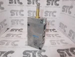 MFH-5-1/4 Festo 6211 Genuine Original Solenoid Valve Us Stock Fast Shipping. Fixed Price $86.00.