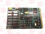 Cupe EE187D4902A / (used). Fixed Price $448.77.