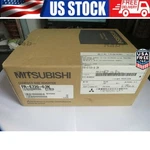 Mitsubishi FR-E720-0.2K Inverter New One Expedited Shipping FRE7200.2K. Fixed Price $220.66.