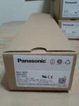 Area Sensor Picking Sunx Panasonic NA2-N20D & NA2-N20P Nib Original 100%. Fixed Price $498.00.