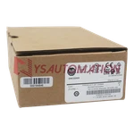 New Sealed 25-ENC-1 Allen Bradley Powerflex 525 Incremental Encoder Ab. Fixed Price $98.00.