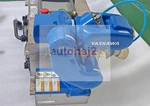 Used Yaskawa Motomini Robot 0.5KG(YRC1000MICRO Controller JZRCR-APP01-1 Pendant). Fixed Price $12180.96.