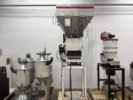 3,600 Lb/h Maguire Wsb 1840 Blender. Fixed Price $10500.00.