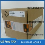 B&r Module Cpu Plc New In Box. Fixed Price $1519.30.