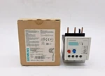 Siemens 3RU1136-1JB0 Overload Relay. Fixed Price $67.05.
