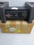 Beckwith Electric M-3425A Generator Prothection. Fixed Price $5200.00.
